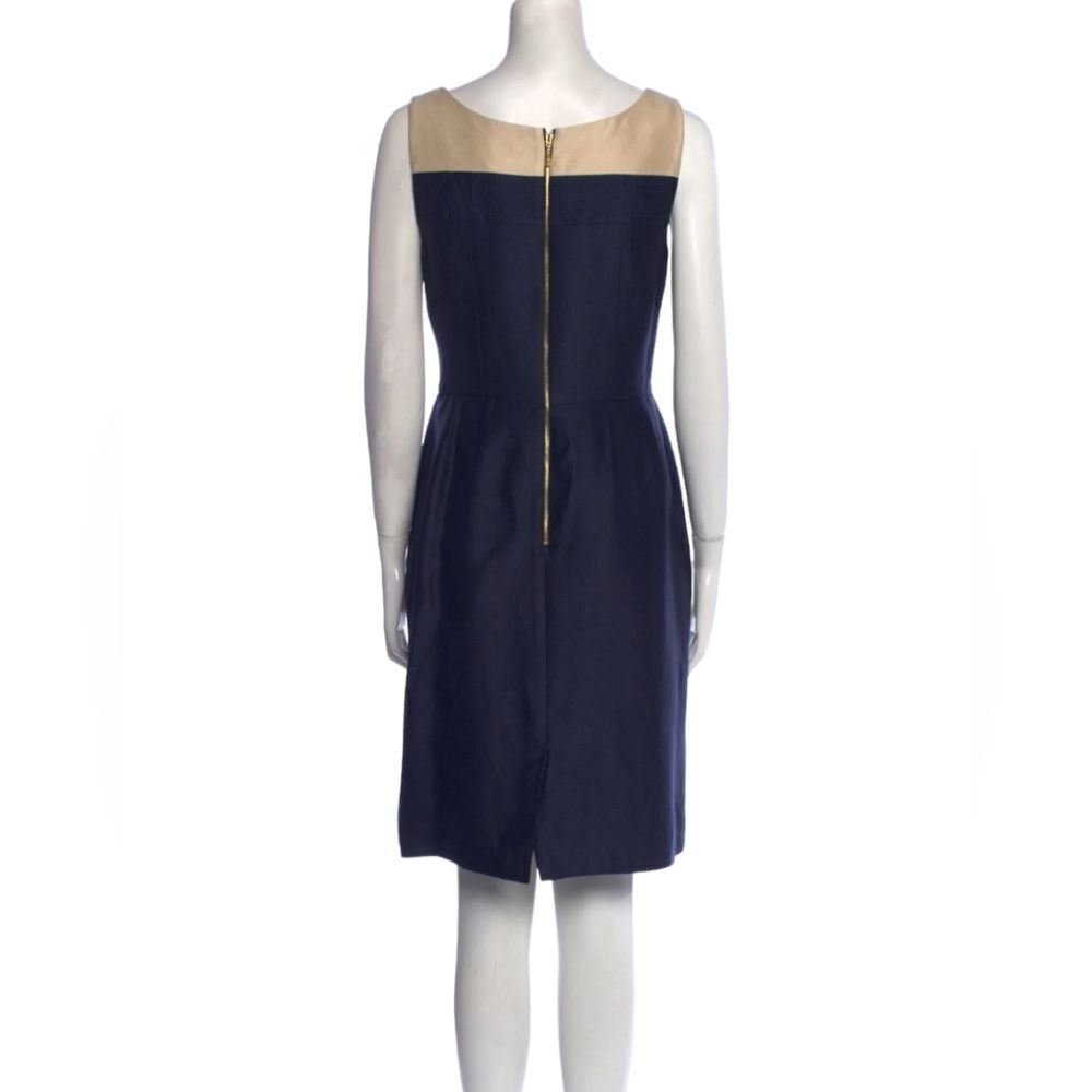 Kate spade dress - Picture 5 of 13